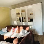 Eine Charmante Wartet Auf Sie * Alzenau in Unterfranken